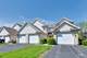 1788 Grove, Schaumburg, IL 60193