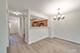 1788 Grove, Schaumburg, IL 60193