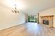 1788 Grove, Schaumburg, IL 60193