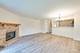 1788 Grove, Schaumburg, IL 60193