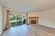 1788 Grove, Schaumburg, IL 60193