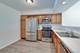 1788 Grove, Schaumburg, IL 60193