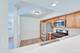 1788 Grove, Schaumburg, IL 60193