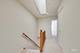 1788 Grove, Schaumburg, IL 60193