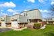 660 Versailles Unit A, Elk Grove Village, IL 60007