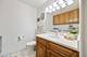 660 Versailles Unit A, Elk Grove Village, IL 60007