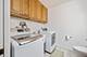 660 Versailles Unit A, Elk Grove Village, IL 60007