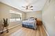 660 Versailles Unit A, Elk Grove Village, IL 60007