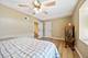 660 Versailles Unit A, Elk Grove Village, IL 60007
