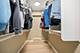 660 Versailles Unit A, Elk Grove Village, IL 60007