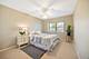 660 Versailles Unit A, Elk Grove Village, IL 60007
