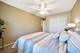 660 Versailles Unit A, Elk Grove Village, IL 60007