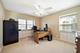 660 Versailles Unit A, Elk Grove Village, IL 60007