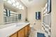 660 Versailles Unit A, Elk Grove Village, IL 60007