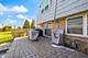 660 Versailles Unit A, Elk Grove Village, IL 60007