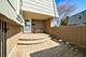 660 Versailles Unit A, Elk Grove Village, IL 60007