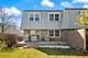 660 Versailles Unit A, Elk Grove Village, IL 60007