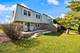 660 Versailles Unit A, Elk Grove Village, IL 60007