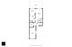 660 Versailles Unit A, Elk Grove Village, IL 60007