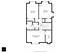 660 Versailles Unit A, Elk Grove Village, IL 60007