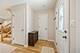 660 Versailles Unit A, Elk Grove Village, IL 60007