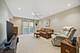 660 Versailles Unit A, Elk Grove Village, IL 60007