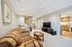 660 Versailles Unit A, Elk Grove Village, IL 60007
