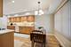 660 Versailles Unit A, Elk Grove Village, IL 60007