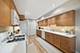 660 Versailles Unit A, Elk Grove Village, IL 60007