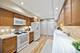 660 Versailles Unit A, Elk Grove Village, IL 60007