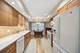 660 Versailles Unit A, Elk Grove Village, IL 60007