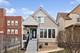1203 Florence, Evanston, IL 60202