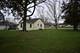 185 W Southmor, Morris, IL 60450