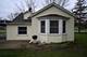 185 W Southmor, Morris, IL 60450