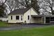185 W Southmor, Morris, IL 60450