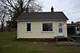 185 W Southmor, Morris, IL 60450