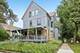 1003 Wesley, Evanston, IL 60202