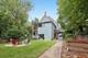 1003 Wesley, Evanston, IL 60202