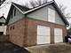 1003 Wesley, Evanston, IL 60202