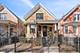 2710 N Sacramento, Chicago, IL 60647
