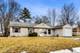 318 Marquette, Park Forest, IL 60466