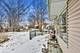 318 Marquette, Park Forest, IL 60466