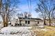 318 Marquette, Park Forest, IL 60466