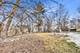 318 Marquette, Park Forest, IL 60466