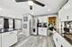 318 Marquette, Park Forest, IL 60466
