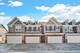 2260 Horseshoe, Naperville, IL 60564