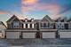 2260 Horseshoe, Naperville, IL 60564