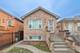 3548 S Artesian, Chicago, IL 60632