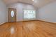 3548 S Artesian, Chicago, IL 60632