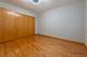 3548 S Artesian, Chicago, IL 60632